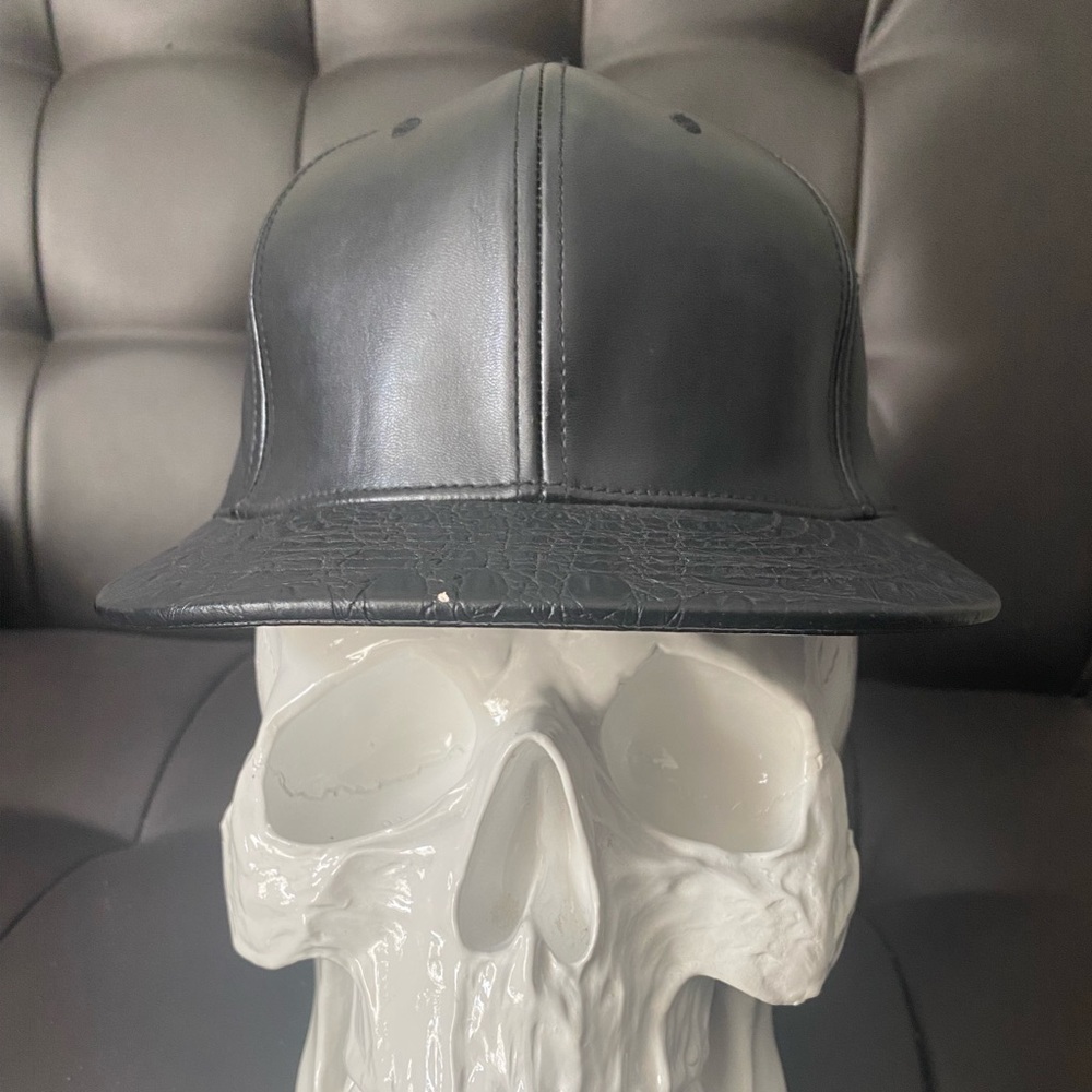 SnapBack - Picture 3 of 3